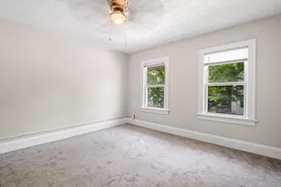 963 - 965 E Rich St, Columbus, OH 43205 - Photo 18