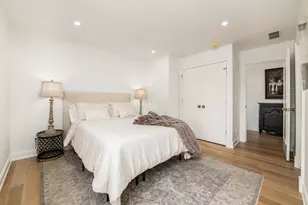 2252 Club Rd, Upper Arlington, OH 43221 - Photo 90