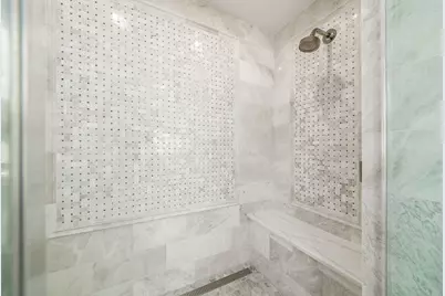 2252 Club Road, Upper Arlington, OH 43221 - Photo 70