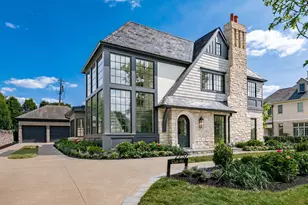 2252 Club Rd, Upper Arlington, OH 43221 - Photo 8
