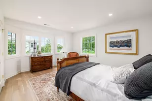 2252 Club Rd, Upper Arlington, OH 43221 - Photo 80