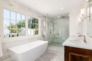 2252 Club Rd, Upper Arlington, OH 43221 - Photo 64