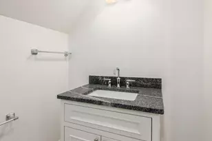 2252 Club Rd, Upper Arlington, OH 43221 - Photo 106