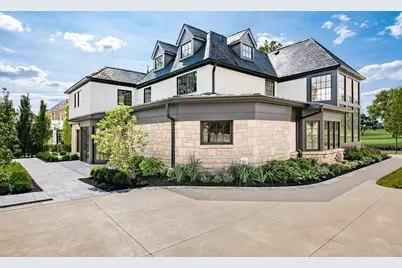 2252 Club Road, Upper Arlington, OH 43221 - Photo 112