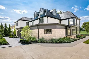 2252 Club Rd, Upper Arlington, OH 43221 - Photo 112