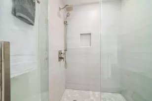 2252 Club Rd, Upper Arlington, OH 43221 - Photo 86