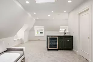 2252 Club Rd, Upper Arlington, OH 43221 - Photo 102