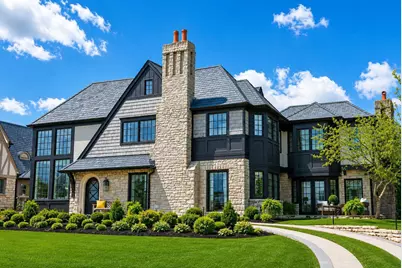 2252 Club Road, Upper Arlington, OH 43221 - Photo 1