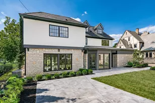 2252 Club Rd, Upper Arlington, OH 43221 - Photo 114