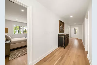 2252 Club Road, Upper Arlington, OH 43221 - Photo 94