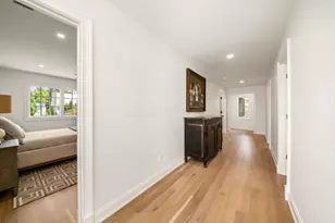 2252 Club Rd, Upper Arlington, OH 43221 - Photo 94