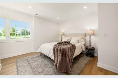 2252 Club Road, Upper Arlington, OH 43221 - Photo 92