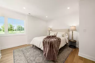 2252 Club Rd, Upper Arlington, OH 43221 - Photo 92