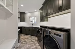 2252 Club Rd, Upper Arlington, OH 43221 - Photo 50