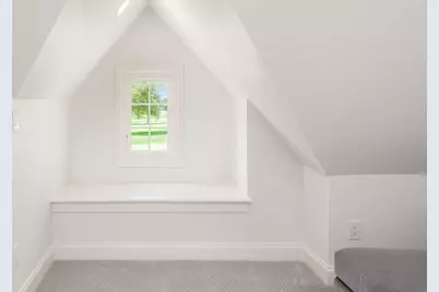 2252 Club Road, Upper Arlington, OH 43221 - Photo 104