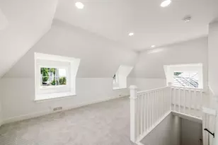 2252 Club Rd, Upper Arlington, OH 43221 - Photo 100