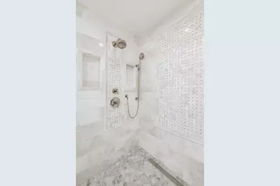 2252 Club Road, Upper Arlington, OH 43221 - Photo 72