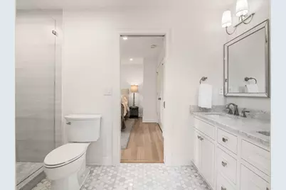 2252 Club Road, Upper Arlington, OH 43221 - Photo 86