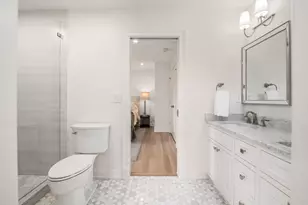 2252 Club Rd, Upper Arlington, OH 43221 - Photo 86