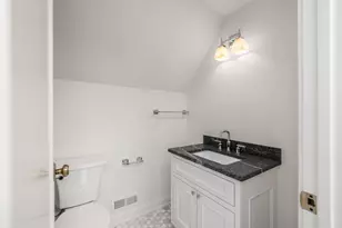 2252 Club Rd, Upper Arlington, OH 43221 - Photo 106