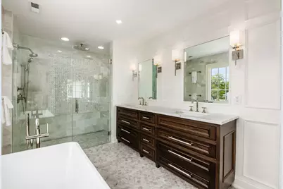 2252 Club Road, Upper Arlington, OH 43221 - Photo 66
