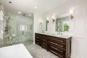 2252 Club Rd, Upper Arlington, OH 43221 - Photo 66