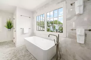 2252 Club Rd, Upper Arlington, OH 43221 - Photo 74