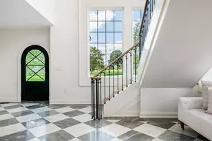 2252 Club Rd, Upper Arlington, OH 43221 - Photo 10