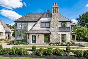 2252 Club Rd, Upper Arlington, OH 43221 - Photo 4