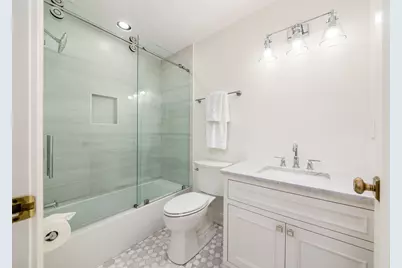 2252 Club Road, Upper Arlington, OH 43221 - Photo 94