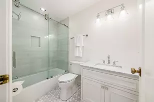 2252 Club Rd, Upper Arlington, OH 43221 - Photo 94