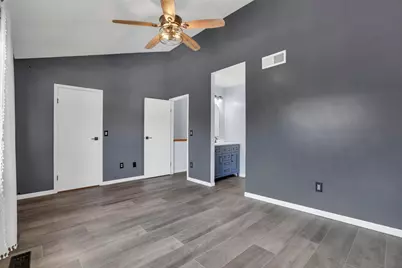 1261 Somerset Way, Pickerington, OH 43147 - Photo 18