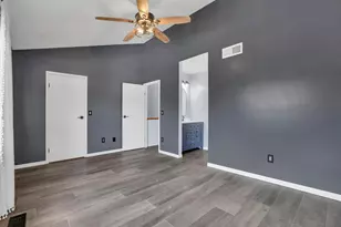 1261 Somerset Way, Pickerington, OH 43147 - Photo 18