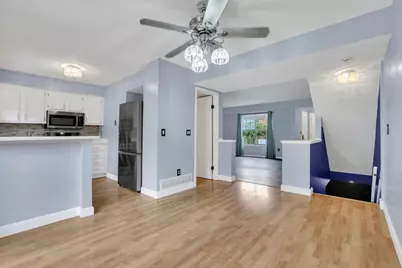 1261 Somerset Way, Pickerington, OH 43147 - Photo 10