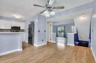 1261 Somerset Way, Pickerington, OH 43147 - Photo 10