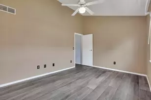 1261 Somerset Way, Pickerington, OH 43147 - Photo 22
