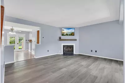 1261 Somerset Way, Pickerington, OH 43147 - Photo 4