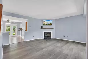 1261 Somerset Way, Pickerington, OH 43147 - Photo 4