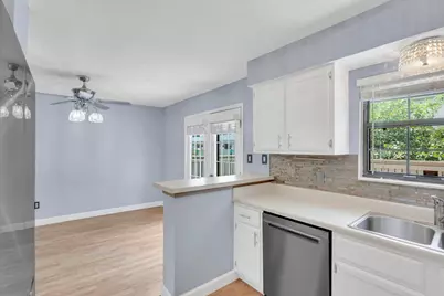 1261 Somerset Way, Pickerington, OH 43147 - Photo 14
