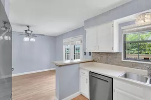 1261 Somerset Way, Pickerington, OH 43147 - Photo 14