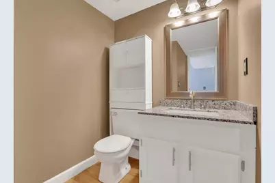 1261 Somerset Way, Pickerington, OH 43147 - Photo 16