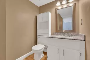 1261 Somerset Way, Pickerington, OH 43147 - Photo 16