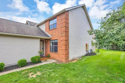 1261 Somerset Way, Pickerington, OH 43147 - Photo 2