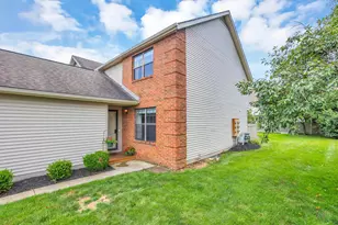 1261 Somerset Way, Pickerington, OH 43147 - Photo 2