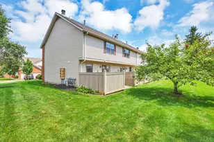 1261 Somerset Way, Pickerington, OH 43147 - Photo 32