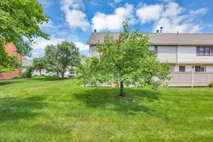1261 Somerset Way, Pickerington, OH 43147 - Photo 34