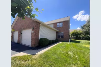 1261 Somerset Way, Pickerington, OH 43147 - Photo 1