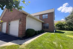 1261 Somerset Way, Pickerington, OH 43147 - Photo 1