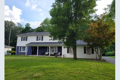57 Timberlane Drive, Chillicothe, OH 45601 - Photo 2
