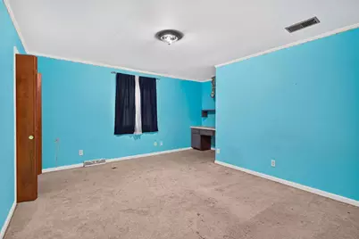 57 Timberlane Drive, Chillicothe, OH 45601 - Photo 34